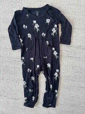 Kyte Baby Longall
